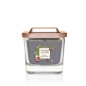 Preview: Yankee Candle Fig & Clove 1-Docht 96 g Preview: Yankee Candle Fig & Clove 1-Docht 96 g